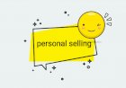 Personal Selling