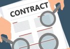 What is Contract