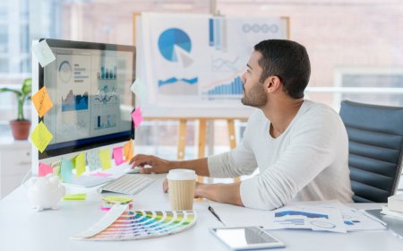 The Importance of Marketing for Business Growth and Success