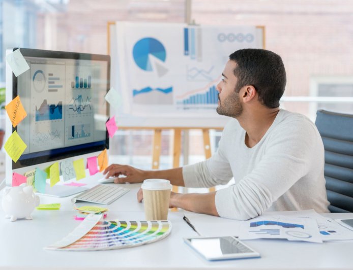 The Importance of Marketing for Business Growth and Success