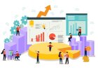 Management: Meaning, Need and Nature