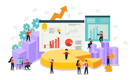 Management: Meaning, Need and Nature