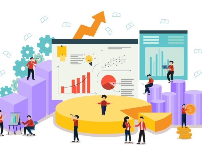 Management: Meaning, Need and Nature