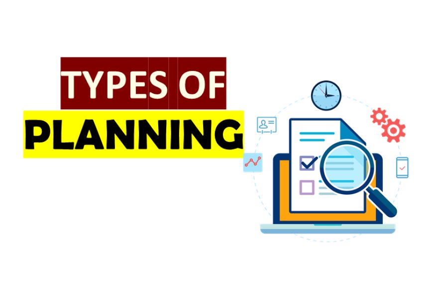 Types Of Planning Management Adda types-of-planning-management-adda