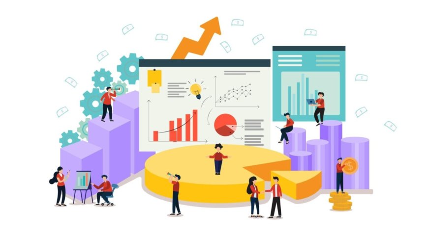 Management: Meaning, Need and Nature