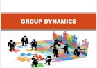 Group Dynamic