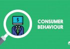 Consumer Behaviour