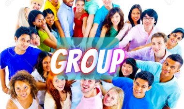 Group