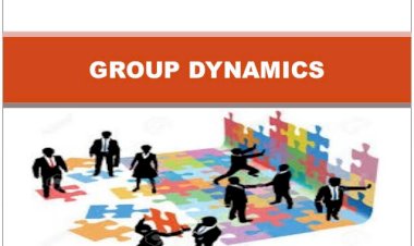 Group Dynamic